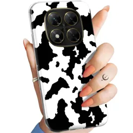 etui-do-xiaomi-poco-x7-5g-wzory-krowa-laty-plamki-obudowa-pokrowiec-case