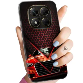 etui-do-xiaomi-poco-x7-5g-wzory-auto-motor-pojazdy-samochody-obudowa-case
