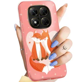 etui-do-xiaomi-poco-x7-5g-wzory-love-milosc-zakochanie-obudowa-pokrowiec