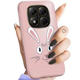 etui-do-xiaomi-poco-x7-5g-wzory-krolik-zajac-bunny-obudowa-pokrowiec-case