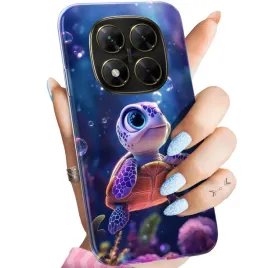 etui-do-xiaomi-poco-x7-5g-wzory-zolwie-zolwiki-zolw-obudowa-pokrowiec-case