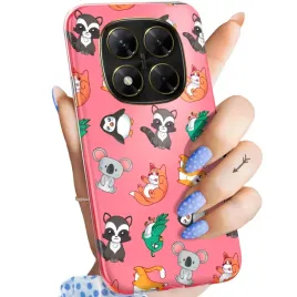 etui-do-xiaomi-poco-x7-5g-wzory-kreskowki-bajki-filmy-animowane-obudowa