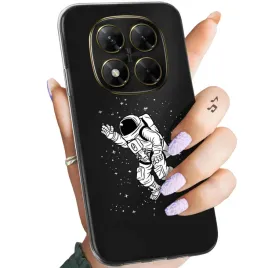 etui-do-xiaomi-poco-x7-5g-wzory-astronauta-kosmonauta-rakieta-obudowa-case