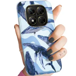 etui-do-xiaomi-poco-x7-5g-wzory-morze-fale-woda-aqua-obudowa-pokrowiec-case