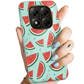 etui-do-xiaomi-poco-x7-5g-wzory-owoce-arbuz-ananas-cytryny-obudowa-case