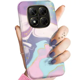 etui-do-xiaomi-poco-x7-5g-wzory-pastele-ilustracja-kolory-obudowa-pokrowiec