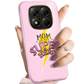 etui-do-xiaomi-poco-x7-5g-wzory-dzien-mamy-matki-mama-obudowa-pokrowiec