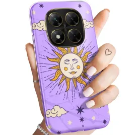 etui-do-xiaomi-poco-x7-5g-wzory-modne-moda-fashion-obudowa-pokrowiec-case