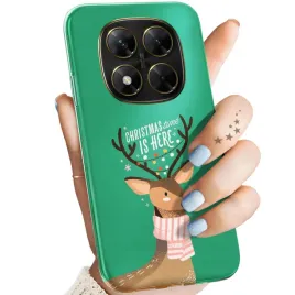 etui-do-xiaomi-poco-x7-5g-wzory-swiateczne-christmass-swieta-obudowa-case