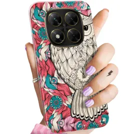 etui-do-xiaomi-poco-x7-5g-wzory-sowa-sowka-sowy-obudowa-pokrowiec-case