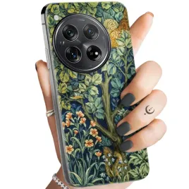 etui-do-oneplus-12-wzory-william-morris-arts-and-crafts-tapety-obudowa-case