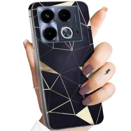 etui-do-infinix-note-40-4g-wzory-top100-design-z-nadrukiem-ze-wzorem-case