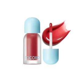 tocobo-juicy-berry-plumping-lip-oil-05-rosy-girl-4g-olejek-do-ust