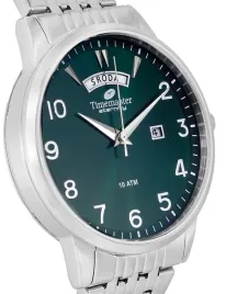 timemaster-zegarek-zqtim-275-06