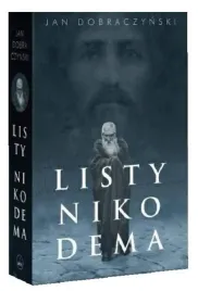 listy-nikodema-barwione-brzegi-jan-dobraczynski