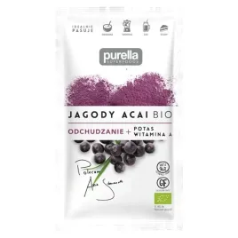jagody-acai-purella-superfoods-bio-21g