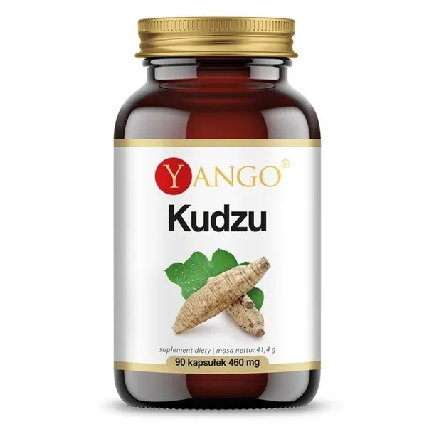 korzen-kudzu-90-kapsulek-yango-marka-yango