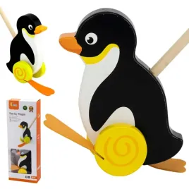 viga-toys-drewniany-pchacz-pingwin