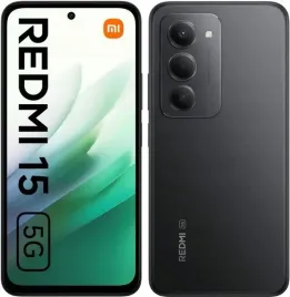 xiaomi-redmi-15-5g-4-128gb-nfc-dualsim-czarny