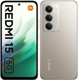 xiaomi-redmi-15-5g-4-128gb-nfc-dualsim-titanium
