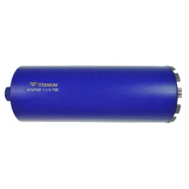 wiertlo-diamentowe-koronowe-do-betonu-162mm-450mm-titanium