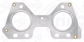 elring-503-721-uszczelka-kolektora-wydechowego-bmw