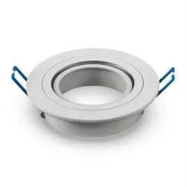 oczko-v-tac-aluminiowe-odlew-1xgu10-okragle-biale-vt-782rd-wh