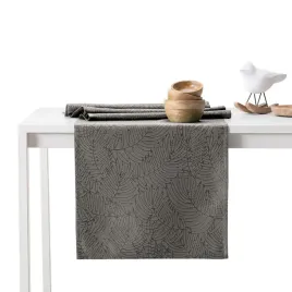 zestaw-obrus-bieznik-plamoodporny-gaia-115x300-35x300-kakaowy