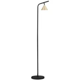 stojaca-lampa-do-sypialni-salvado-le45599-zlota