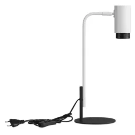 ruchoma-lampka-nocna-torvila-le45623-bialy-czarny