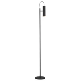 podlogowa-lampa-torvila-le45624-regulowana-tuba-czarny-zloty