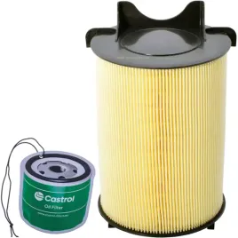 castrol-filters-filtr-powietrza-ca0014-zawieszka-zapachowa-gratis