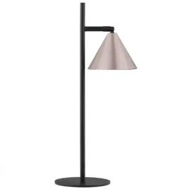 biurowa-lampa-stozek-na-biurko-salvado-le45594-kawowa