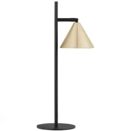 elegancka-lampka-stolowa-do-biura-salvado-le45598-zlota