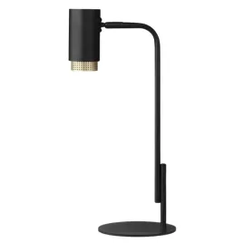 regulowana-lampka-na-biurko-torvila-le45622-czarny-zloty