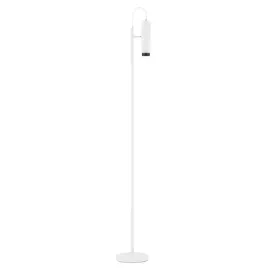 tubowa-lampa-podlogowa-torvila-le45625-do-salonu-bialy-czarny