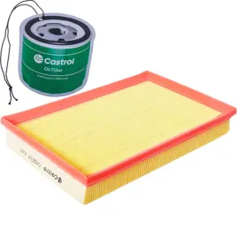 castrol-filters-filtr-powietrza-ca0019-zawieszka-zapachowa-gratis
