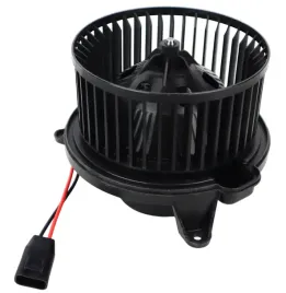 wentylator-dmuchawa-nawiewu-nissan-frontier-2005-2018-145-mm