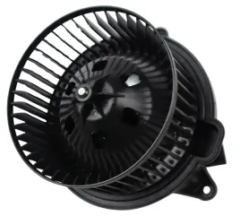 wentylator-dmuchawa-nawiewu-nissan-pathfinder-2004-2014-145-mm