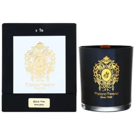 tiziana-terenzi-black-fire-swieca-zapachowa-170g