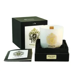 tiziana-terenzi-ischia-orchid-swieca-zapachowa-170g