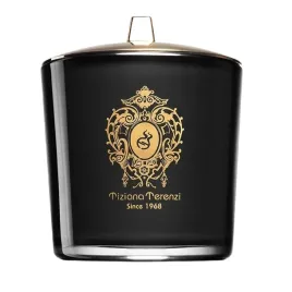 tiziana-terenzi-capri-fig-swieca-zapachowa-170g