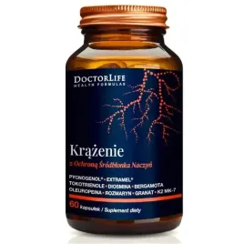 doctor-life-krazenie-k2-60-kapsulek
