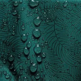 obrus-plamoodporny-gaia-150x550-zielony-ameliahome