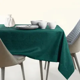 obrus-plamoodporny-gaia-mankiet-140x160-zielony-ameliahome