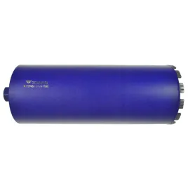 wiertlo-diamentowe-koronowe-do-betonu-167mm-450mm-titanium