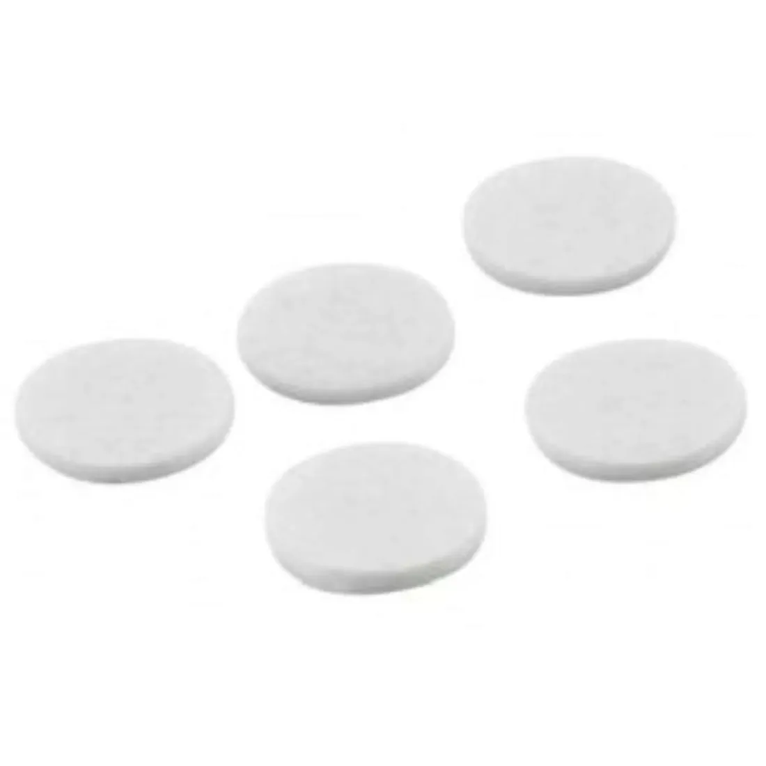 microlife-filtr-do-inhalatora-neb200