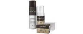 coccine-zestaw-20-do-czyszczenia-zamszu-nubuku-do-obuwia-cleaner-impregnat