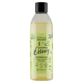 szampon-octowy-do-wlosow-barwa-naturalna-300-ml