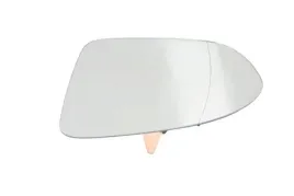 szklo-lusterka-zewnetrznego-l-asferyczne-z-podgrzewaniem-chromowany